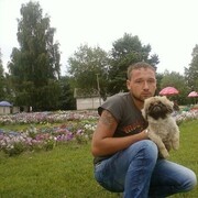  ,   Alexander, 36 ,   ,   , c , 