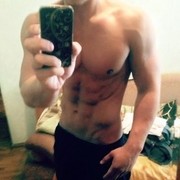  ,   Olzhik, 31 ,  