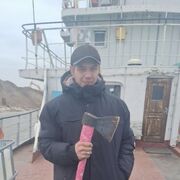 ���������� �����-��-����, ���� ����� ������, 23 ����, ������������ ��� ������, ����� � ���������, c�������� ���������