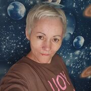 ���������� �������, ������� �������, 48