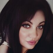  ,   , 36 ,  
