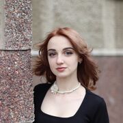  --,   , 24 ,     , 