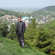  ,   Dima, 39 ,  