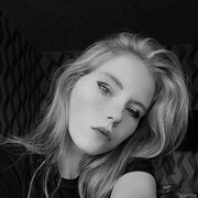 ���������� ���������, ���� ������� �������, 24 ����, ������������ ��� ������, ����� � ���������