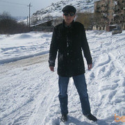  ,   Emil, 34 ,   