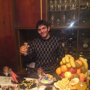  ,  Arman777, 41