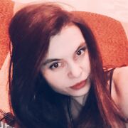 ���������� ������� ����, ���� ������� �����, 43 ����, ������������ ��� ������, ����� � ���������