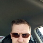 ���������� �����������, ���� ������� ���������, 42 ����, ������������ ��� ������, ���������