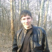 ���������� ������, ���� ������� ����, 32 ����, ������������ 