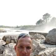  ,   , 42 ,   c 