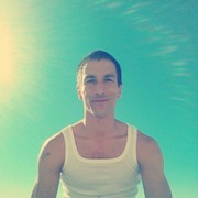 ���������� �����������, ���� ������� ����, 40 ���, ������������ ��� ������, ����� � ���������, c�������� ���������