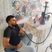  ,   , 30 ,   ,   