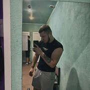  --,   , 22 ,   c 