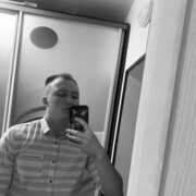 ���������� ������, ���� ������� �����, 29 ���, ������������ ��� ������, ����� � ���������