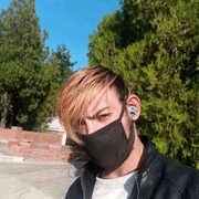 ���������� ��������������, ���� ������� �������, 29 ���, ������������ ��� ������, ����� � ���������, c�������� ���������, ���������