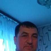  ,   , 52 ,  