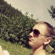  ,   , 29 ,   ,   