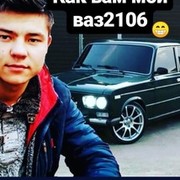  ,   , 24 ,   ,   , c , 