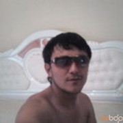  ,   Salohiddin, 37 ,     , c 