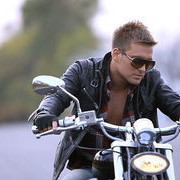 ���������� �����-���������, ���� ������� ���������, 46 ���, ������������ ��� ������