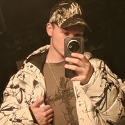 ���������� ������, ���� ����� Kondelaki, 21 ���, ������������ ��� ������, ����� � ���������, ���������