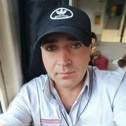  ,   , 39 ,   ,   