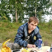 ���������� �����, ���� ������� ��������, 37 ���, ������������ ��� ������, ����� � ���������