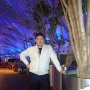  ,   Askar, 47 ,   ,   , c 