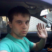 ,   Vovan, 37 ,   , 