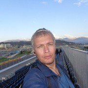  ,   , 52 ,   ,   , c 