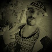  --,   Alexs, 44 ,   ,   , c , 