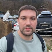 ���������� ����, ���� ������� ���������, 36 ���, ������������ ��� ������, ����� � ���������, c�������� ���������, ���������