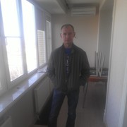 ���������� ����������, ���� ������� ���������, 57 ���, ������������ ��� ������, ����� � ���������, c�������� ���������