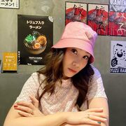  ,   Ying Li Li, 36 ,   ,   