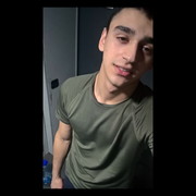  ,  Ruslan, 26