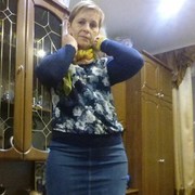  ,   , 55 ,   ,   , c 