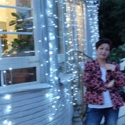 ���������� ��������, ���� ������� ������, 47 ���, ������������ ��� c�������� ���������