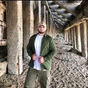 ���������� ������, ���� ������� ������, 35 ���, ������������ ��� ������, ����� � ���������