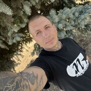  ,   Den, 34 ,   ,   , c 