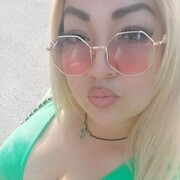 ���������� ��������������, ���� ������� ������, 37 ���, ������������ ��� ������, ���������