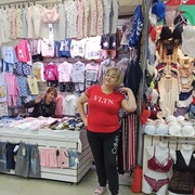 ���������� ������, ���� ������� ����, 58 ���, ������������ ��� ������, ����� � ���������, c�������� ���������