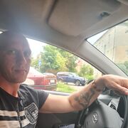 ���������� �����������, ���� ������� ��������, 42 ����, ������������ ��� ������, ����� � ���������, c�������� ���������, ���������