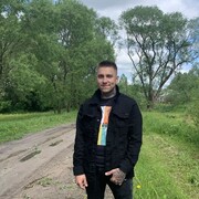  ,   Danny, 26 ,   ,   
