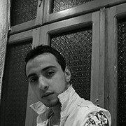  ,   KIL MI, 35 ,   