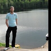  -,   , 37 ,   ,   , c , 