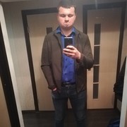 ���������� ������, ������ �����, 24