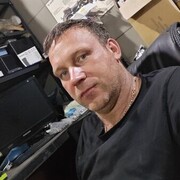  ,  , 42