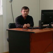 ���������� �������, ���� ������� Fozil, 44 ����, ������������ ��� ���������