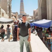  -,   , 33 ,   ,   , c 