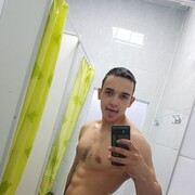   ,   , 26 ,   ,   , 